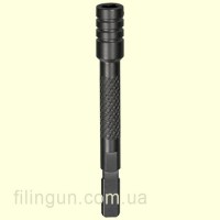 Удлинитель битодержателя Leatherman Bit Driver Extender Black