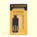 Набір Leatherman Removable Bit Driver