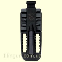 Набор Leatherman Removable Bit Driver Black