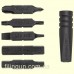 Набір Leatherman Removable Bit Driver Black