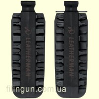 Набор бит Leatherman Bit Kit