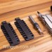 Набор бит Leatherman Bit Kit Set