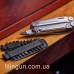 Набор бит Leatherman Bit Kit Set