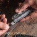 Набор бит Leatherman Bit Kit Set