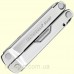 Мультитул Leatherman Bond 832936, нейлоновый чехол