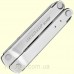 Мультитул Leatherman Bond 832936, нейлоновый чехол