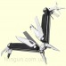 Мультитул Leatherman Charge Plus 832516