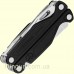 Мультитул Leatherman Charge Plus 832516