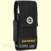 Мультитул Leatherman Charge TTI Plus, нейлоновый чехол, метрические биты