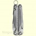 Мультитул Leatherman Charge TTI 830726