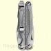 Мультитул Leatherman Charge TTI 830726