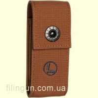Чохол Leatherman Large 4.75" Sienna нейлон