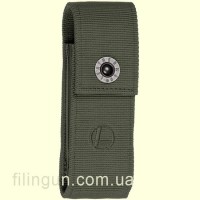 Чехол Leatherman Large 4.75" Tundra нейлон