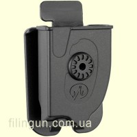 Чехол Leatherman для ножниц Raptor