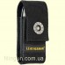 Чехол нейлоновый Leatherman Black 3.25" Small