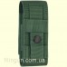 Чохол Leatherman Molle XL Green нейлон