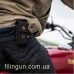 Чехол Leatherman Large 4.75" Talos нейлон с карманами