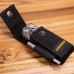 Чехол Leatherman Medium 4.25" Black нейлон с карманами