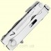 Мультитул Leatherman Crunch 68010181N