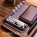 Мультитул Leatherman Curl Stainless Steel