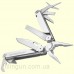 Мультитул Leatherman Curl 832932, нейлоновый чехол