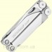 Мультитул Leatherman Curl 832932, нейлоновый чехол