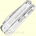 Мультитул Leatherman Curl 832932, нейлоновый чехол