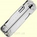Мультитул Leatherman Free P2 832638
