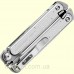 Мультитул Leatherman Free P2 832638