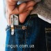 Мультитул Leatherman Free T2 Stainless Steel