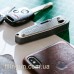Мультитул Leatherman Free T2 Stainless Steel