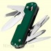 Мультитул Leatherman Free T4 Evergreen 832875