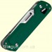 Мультитул Leatherman Free T4 Evergreen 832875