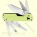 Мультитул Leatherman Free T4 Lunar 832883