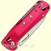 Мультитул Leatherman Free K2 Crimson 832890