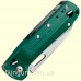 Мультитул Leatherman Free K2 Evergreen 832894