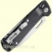 Мультитул Leatherman Free K2 Grey 832658 в подарочной коробке