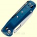 Мультитул Leatherman Free K2 Navy 832898