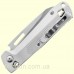 Мультитул Leatherman Free K2X 832655