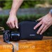 Кейс Leatherman Adapt Kit Black