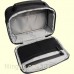 Кейс Leatherman Adapt Kit Black