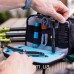 Кейс Leatherman Adapt Kit Black