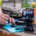 Кейс Leatherman Adapt Kit Black