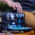 Кейс Leatherman Adapt Kit Black