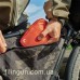Кейс-пауч для інструментів Leatherman нейлон Aurora
