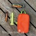 Кейс-пауч для інструментів Leatherman нейлон Aurora