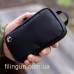 Кейс-пауч для инструментов Leatherman нейлон Black