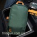 Кейс-пауч для інструментів Leatherman нейлон Hunter
