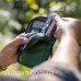 Кейс-пауч для інструментів Leatherman нейлон Hunter
