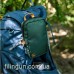 Кейс-пауч для інструментів Leatherman нейлон Hunter